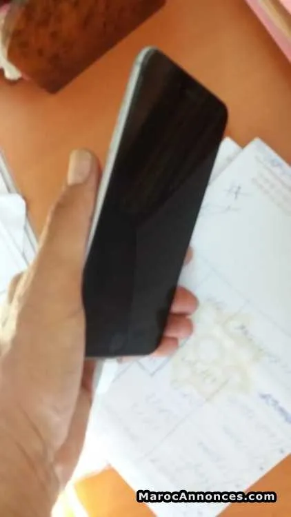 Iphone 6 plus 64 gb - الدار البيضاء