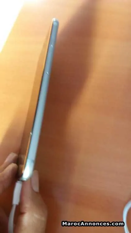 Iphone 6 plus 64 gb - الدار البيضاء (3)