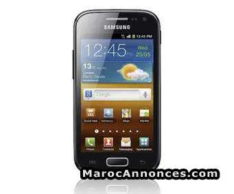 Samsung galaxy - طنجة