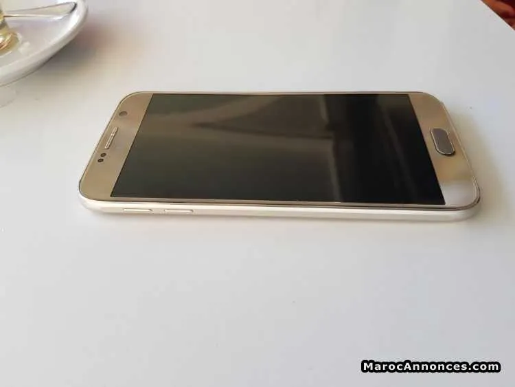 S6 gold normal - سلا (3)