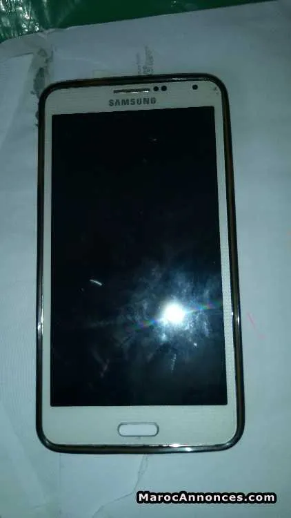 à vendre note3 - الجديدة (2)