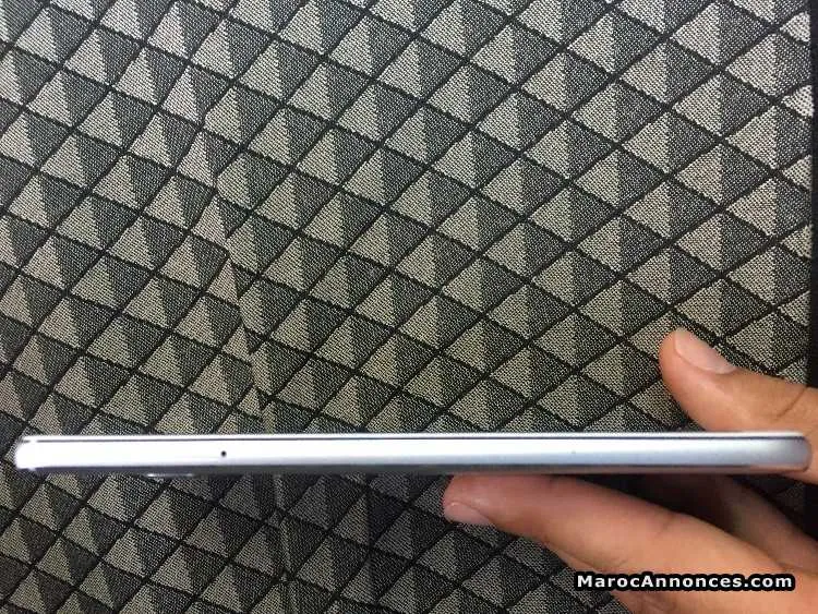 Huawei nova plus - مراكش (3)