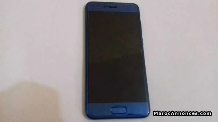 Huawei honor9 - خريبكة