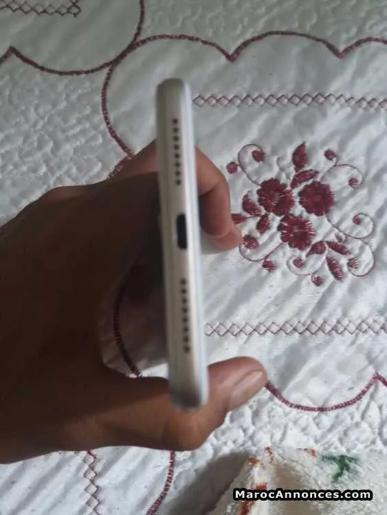 Oppo a37f - الجديدة