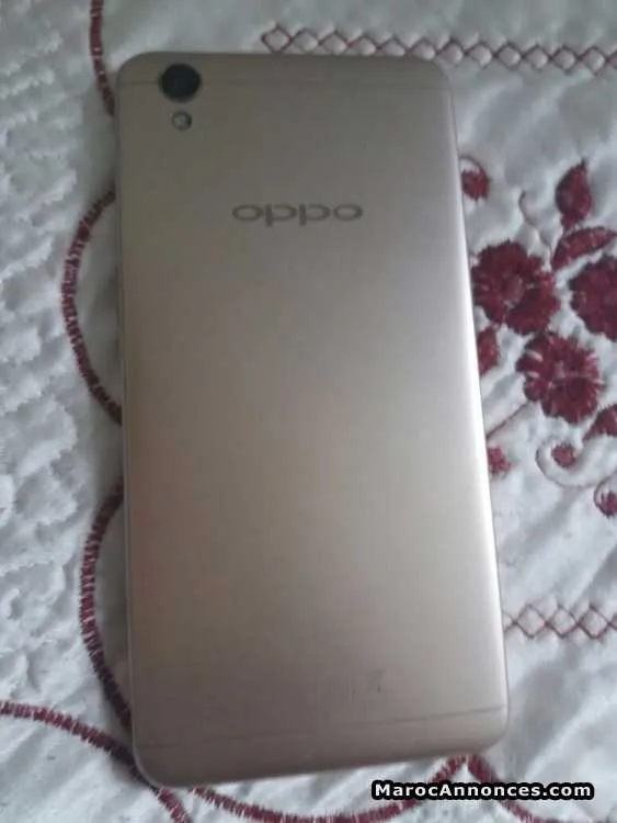 Oppo a37f - الجديدة (2)