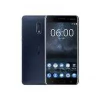 Nokia 6 - الدار البيضاء (2)