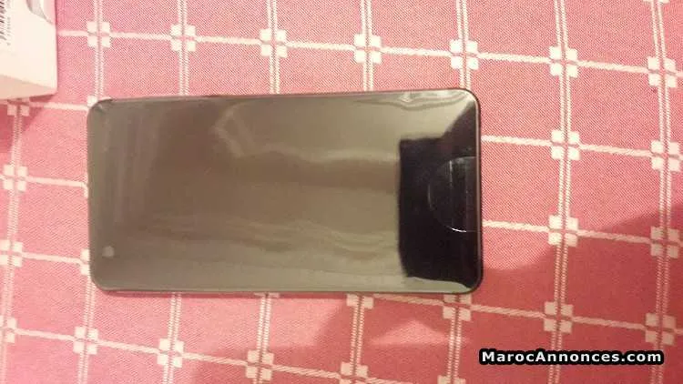 Potable neuf nokia 2 - الدار البيضاء (3)