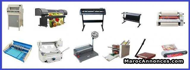 Toner konica minolta n&b original - الرباط (3)