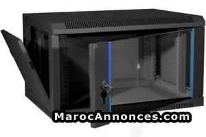 Coffret informatique 12 u - الدار البيضاء