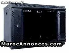 Coffret informatique 12 u - الدار البيضاء (2)