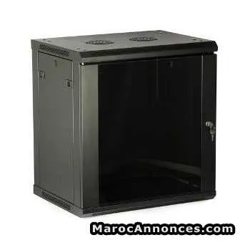 Coffret informatique 12 u - الدار البيضاء (3)