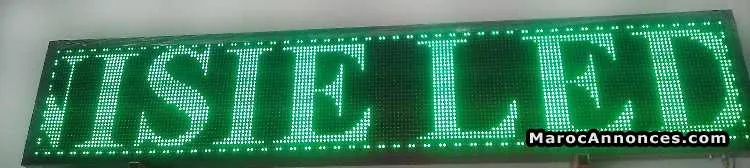module p10  vert - الدار البيضاء (2)
