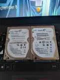 Disk dur 320GB - الدار البيضاء