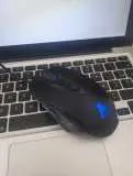 Souris gaming - الدار البيضاء
