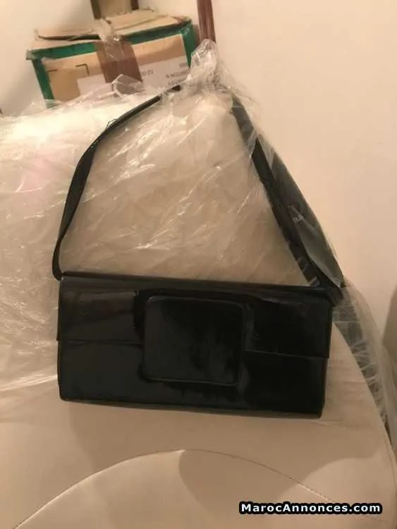 Liquidation sacs femmes - الصويرة (2)