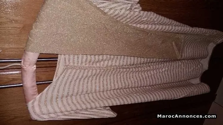 Ensembles en coton   a vendre - الدار البيضاء (2)
