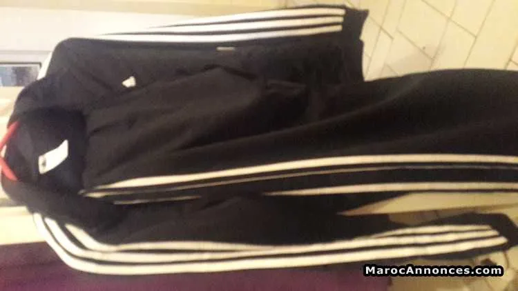 Survette adidas femme - مراكش