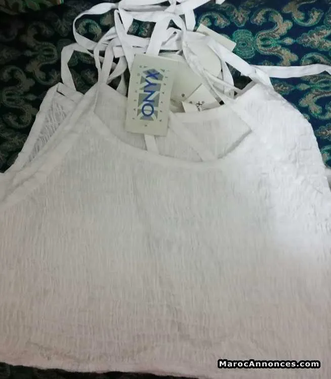 Vente en gros - الصويرة (3)