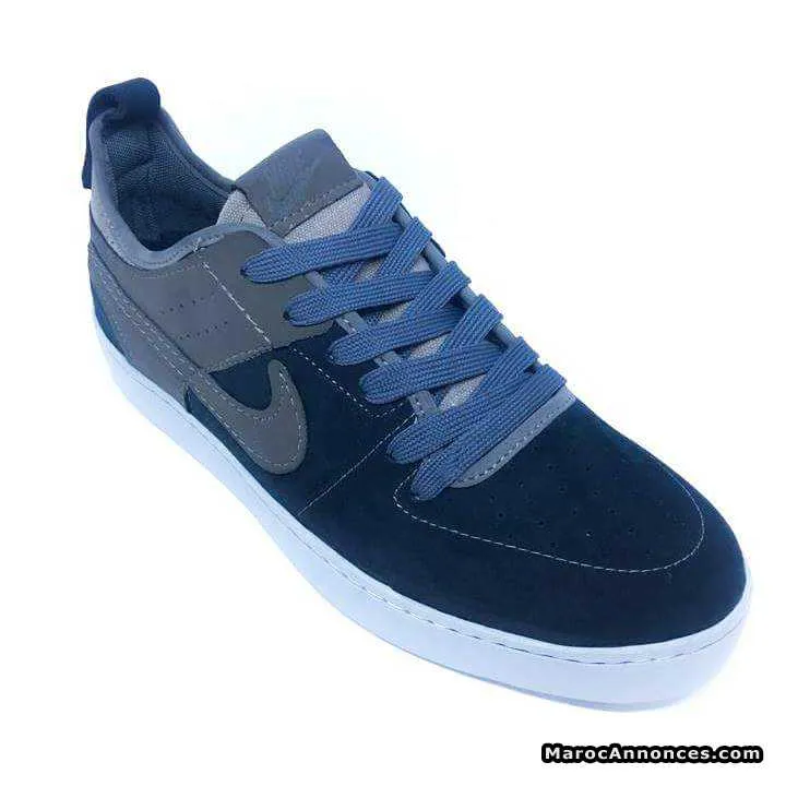 Chaussures a vendre - المحمدية (3)
