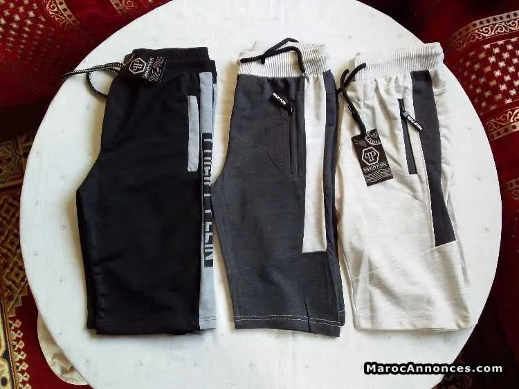 Shirt - الدار البيضاء