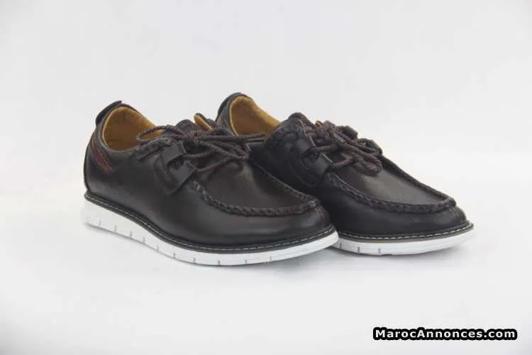 Story clarks - مكناس (3)