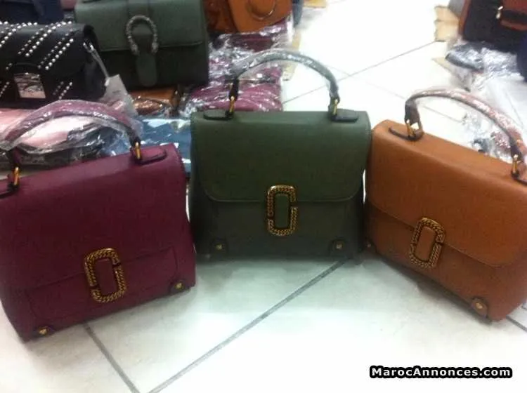 Sac pour femmes - الدار البيضاء