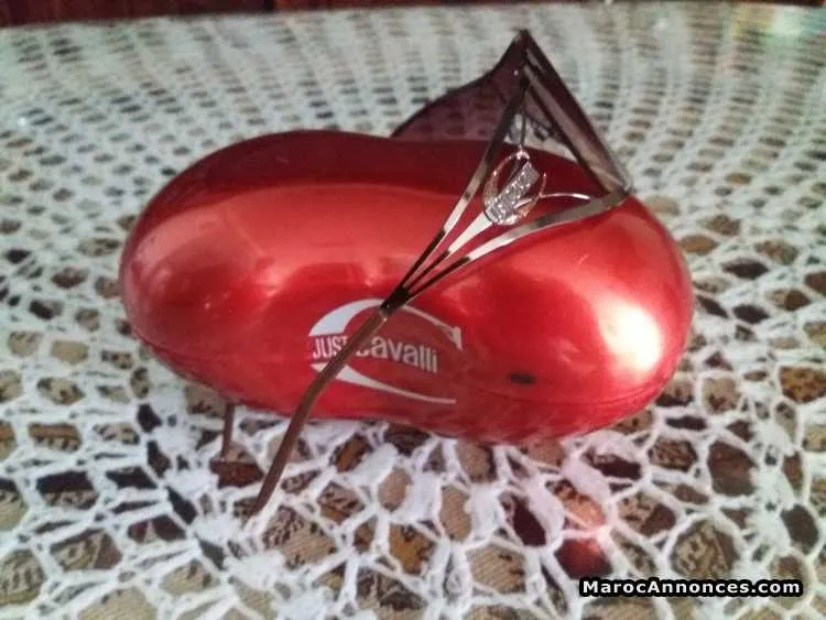 Lunettes pour femmes - الرباط (2)