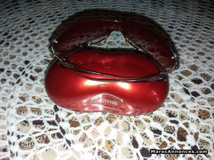 Lunettes pour femmes - الرباط (3)