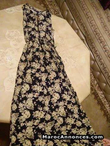 Robes twal taille standart 60 dhs - الرباط (2)