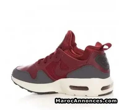 Nike - air max prime sl original taille 41 - طنجة