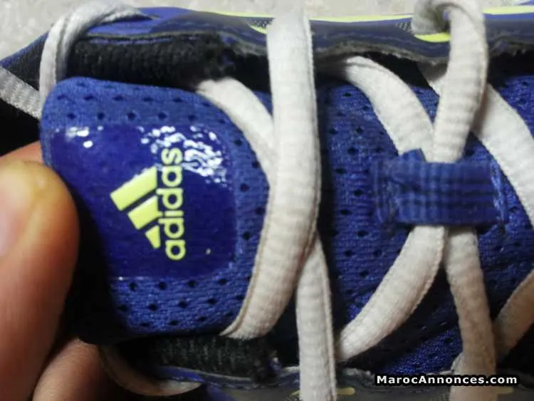 Adidas  à vendre - سلا