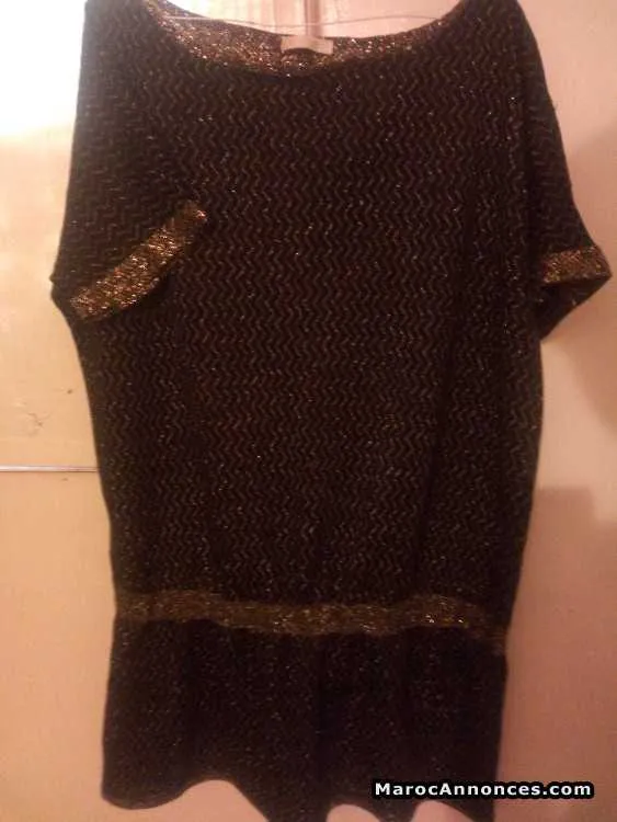Robe chique - الدار البيضاء