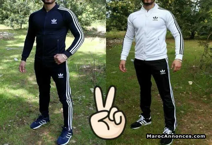 Servettes à vendre - الدار البيضاء