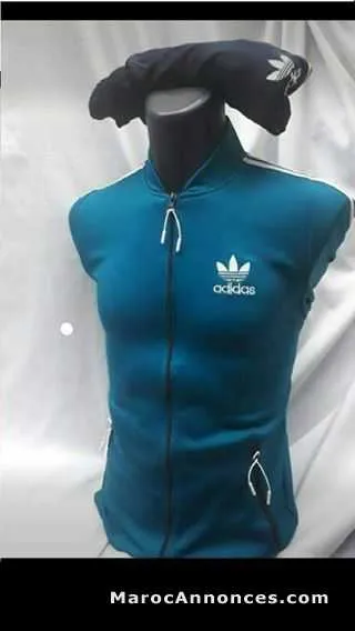 Servettes à vendre - الدار البيضاء (3)