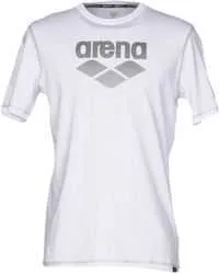 T shirts arena original - الدار البيضاء (3)