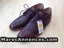 Vente en gros prêt à porter pour homme  made in it - الدار البيضاء (2)
