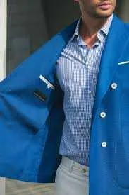 Vente en gros prêt à porter pour homme  made in it - الدار البيضاء (3)