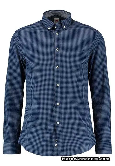 Chemises celio original - الدار البيضاء