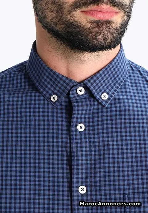 Chemises celio original - الدار البيضاء (3)