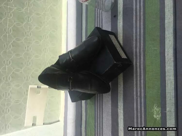Chaussures 43 - مراكش (3)