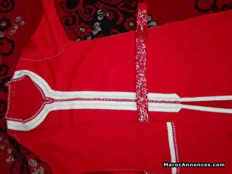 Techkita a vendre - فاس (2)