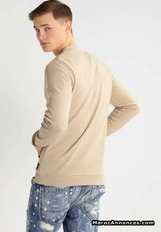 Sweats - الرباط (2)