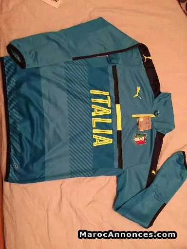 Survettes puma original - الدار البيضاء (3)