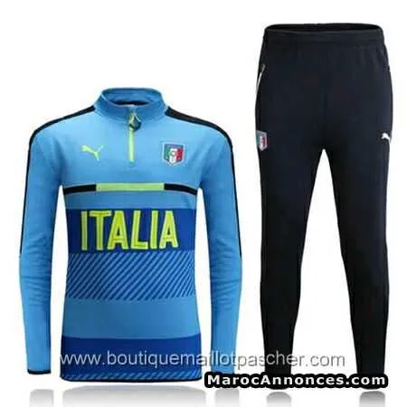 Survettes puma original - الدار البيضاء