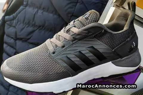 Espadrilles top marque - الدار البيضاء (3)