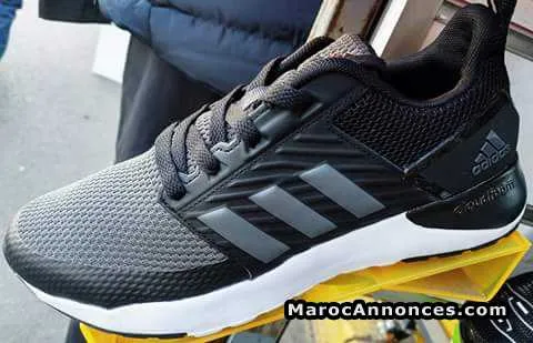 Espadrilles top marque - الدار البيضاء