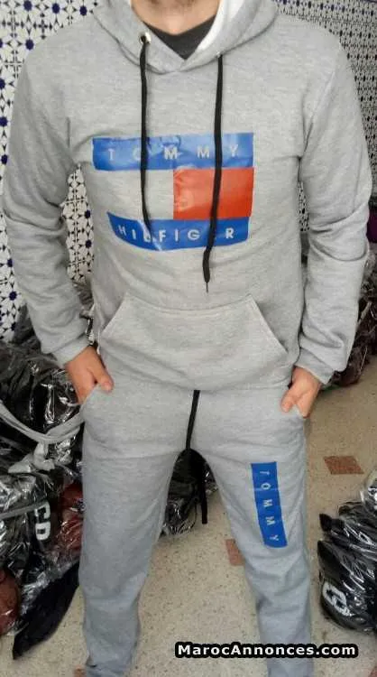 Liquidation de stock - سلا