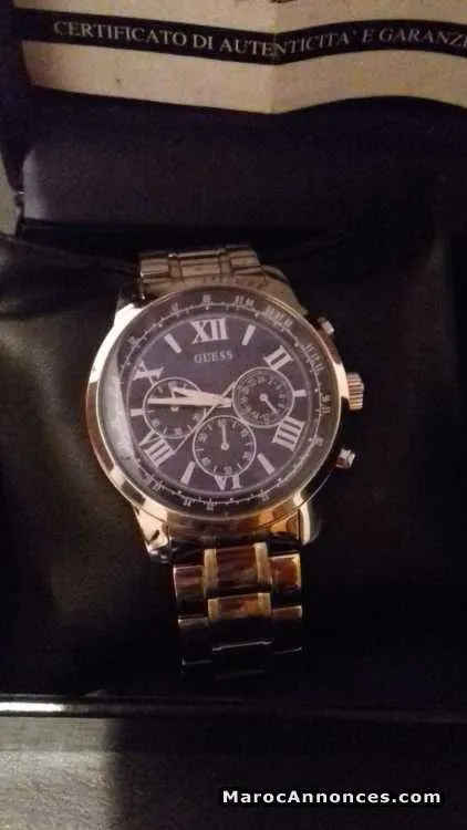 Guess original - مراكش (3)