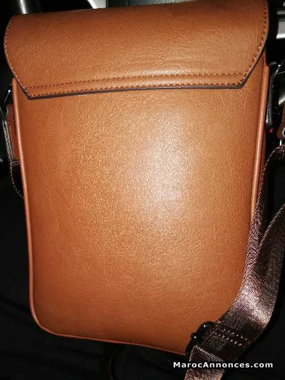 Sac aldo pour unisexe - مكناس (3)
