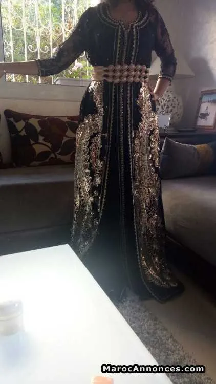 تكشيطة - الدار البيضاء (2)